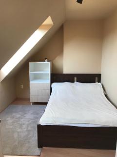 Sun City Relax - Szeged - Szeged - 7
