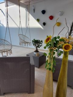 Villa Marisa Holiday Home - Punta Prosciutto - 5