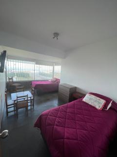 ZentenoApartments - Viña del Mar/Av.Peru - Con vista al Mar - Viña del Mar - 1