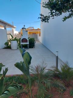 Villa Marisa Holiday Home - 3