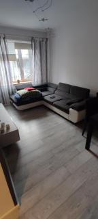 Apartament Blisko - Duszniki Zdrój - 6