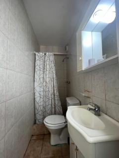 ZentenoApartments - Viña del Mar/Av.Peru - Con vista al Mar - Viña del Mar - 4