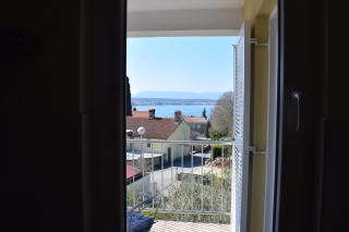 Apartment Vista Mare - Malinska - 1