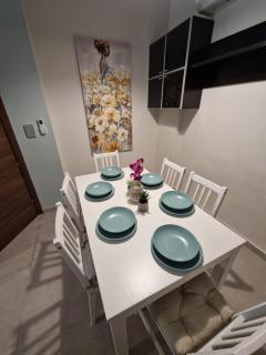 Comfort and Convenience flat 4 dad's court - St Paul's Bay - 6