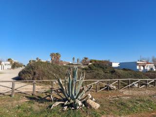 Villa Marisa Holiday Home - Punta Prosciutto - 1