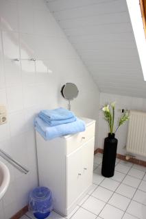 Ferienwohnung Südhoff - 4