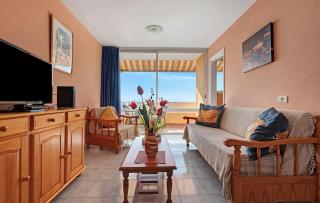 Apartamento en Los Gigantes, Tenerife - Puerto de Santiago - 5