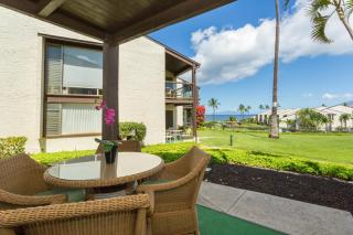Hale Kamaole 152 - Wailea - 0
