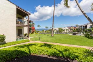 Hale Kamaole 152 - Wailea - 8