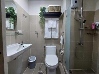 SMDC Coast Residences - 1