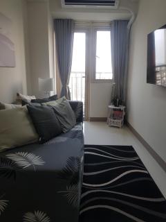 SMDC Coast Residences - Manila - 0