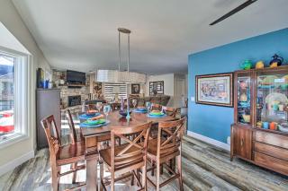 Pet-Friendly Lake Desoto Vacation Rental! - 3