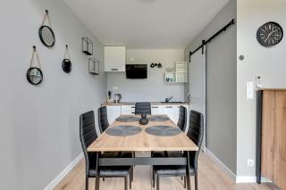 Soul Camp Nowęcin - Łeba - 1