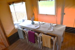 Klein Koestapel - Putten - 3