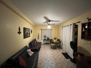 Angra dos Reis, Bonfim Cond Refúgio do Corsário - Angra dos Reis - 9