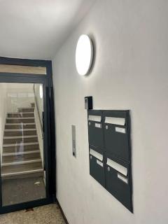 Appartement Cosy Hyper centre WIFI - Rodez - 8