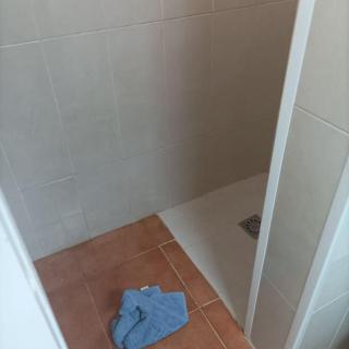 Apartamento casco viejo de Corralejo, Manolo - Corralejo - 3