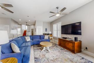 Skane - Nordic Villas - Orange Beach - 6
