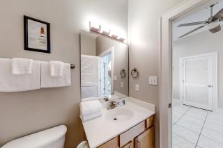 Skane - Nordic Villas - Orange Beach - 2
