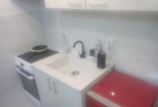 1 Small Studio, central, self check in - Sinaia - 6