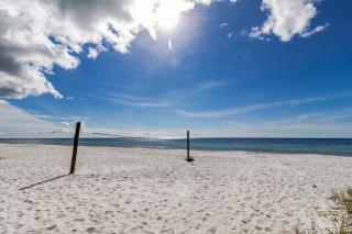 Ocean Villa 2203 - Panama City Beach - 8