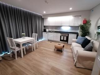 Apartments Madeira Barreirinha - Funchal - 7