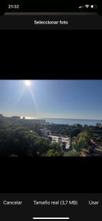 Costa del sol vacacional - 2