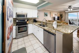 Pelican Isle 116 - Fort Walton Beach - 7