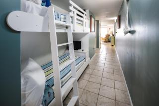 Pelican Isle 116 - Fort Walton Beach - 5