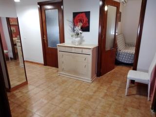 Las/Rosas - 3