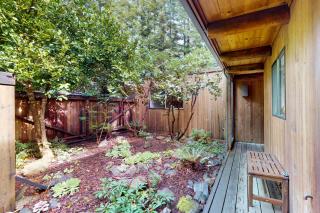 Rainbow Ridge - 9
