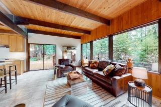 Rainbow Ridge - Gualala - 8