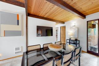 Rainbow Ridge - Gualala - 7