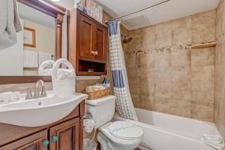 Harbour Beach Resort 611 - Daytona Beach - 5