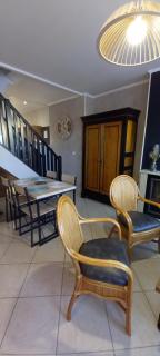L'ESTRAN - 2