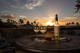 Hale Kamaole 326 - Wailea - 0