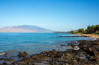 Hale Kamaole 326 - Wailea - 8
