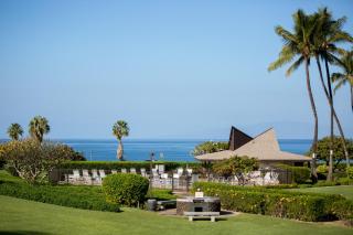Hale Kamaole 326 - Wailea - 2