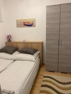Belu Apartman - 6