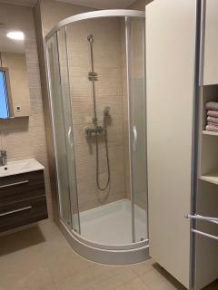 Belu Apartman - Balatonlelle - 3