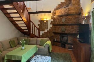 Comfortable holiday home on Lake Jamno, Podamirowo - Podamirowo - 6