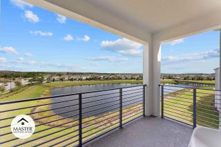 2 Bedrooms 2 Bathrooms Storey Lake 3191-405 Pc - 4