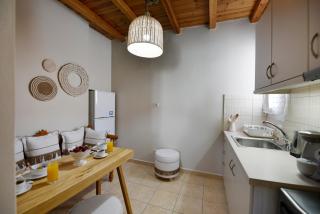 Cristina's House - Adamantas - 7