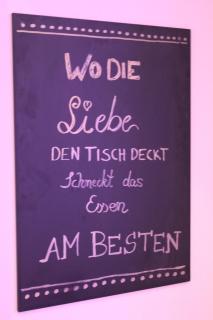Osterberg - Restaurant und Hotel - 1