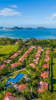 Sueño al Mar Residence & Hotel - 6