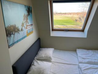 Vakantiehuisje aan zee vlakbij Plopsaland en het strand - Casa Memphis - De Panne - 2