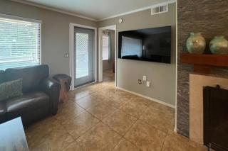 Greens at Ventana #6104 - Tucson - 8