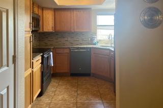 Greens at Ventana #6104 - Tucson - 6