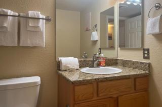 Greens at Ventana #6104 - Tucson - 2