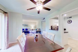 Heritage Villas 2213 - Île de Hilton-Head - 6
